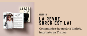 revue soror, soror revue