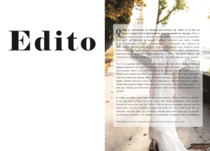 edito soror volume 2
